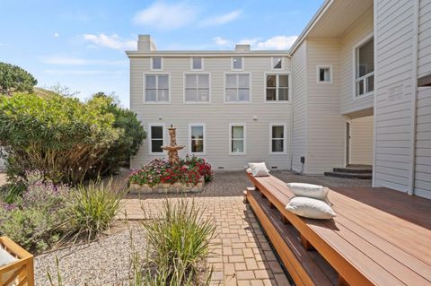 Tiny photo for 2698 Greenrock Road, Milpitas, CA 95035 (MLS # ML82041024)