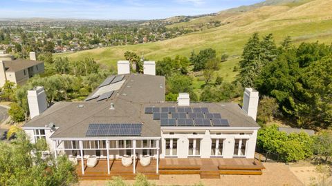 Tiny photo for 2698 Greenrock Road, Milpitas, CA 95035 (MLS # ML82041024)