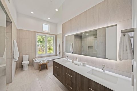 Tiny photo for 2698 Greenrock Road, Milpitas, CA 95035 (MLS # ML82041024)