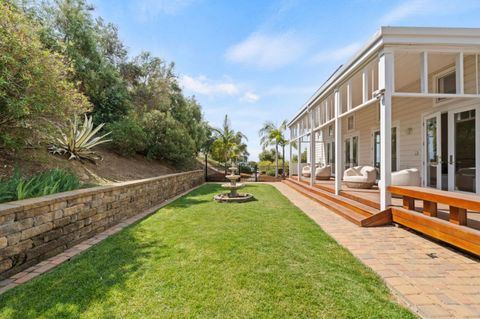 Tiny photo for 2698 Greenrock Road, Milpitas, CA 95035 (MLS # ML82041024)