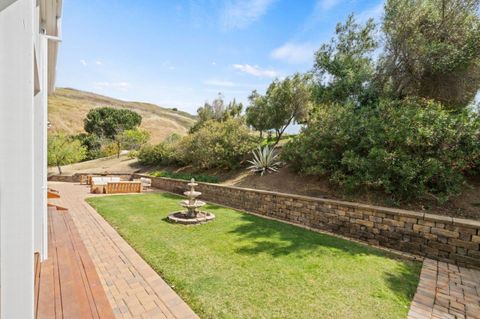 Tiny photo for 2698 Greenrock Road, Milpitas, CA 95035 (MLS # ML82041024)