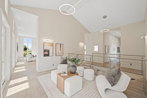 Tiny photo for 2698 Greenrock Road, Milpitas, CA 95035 (MLS # ML82041024)