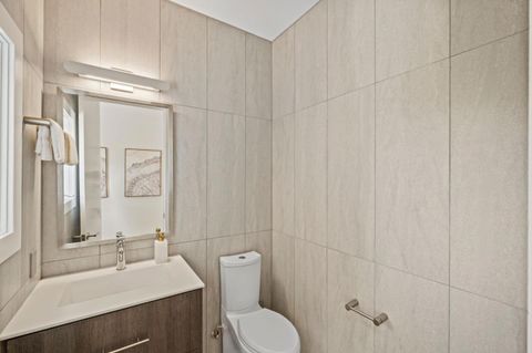 Tiny photo for 2698 Greenrock Road, Milpitas, CA 95035 (MLS # ML82041024)