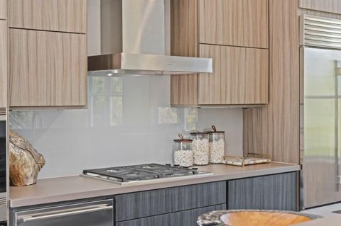 Tiny photo for 2698 Greenrock Road, Milpitas, CA 95035 (MLS # ML82041024)