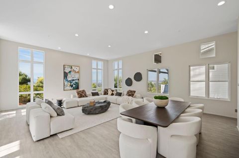 Tiny photo for 2698 Greenrock Road, Milpitas, CA 95035 (MLS # ML82041024)