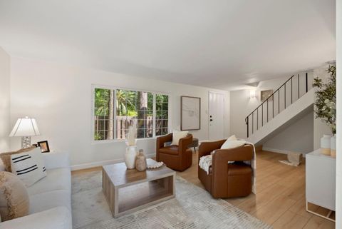 Photo of 374 Serramonte Terrace, FREMONT, CA 94536 (MLS # ML82045310)
