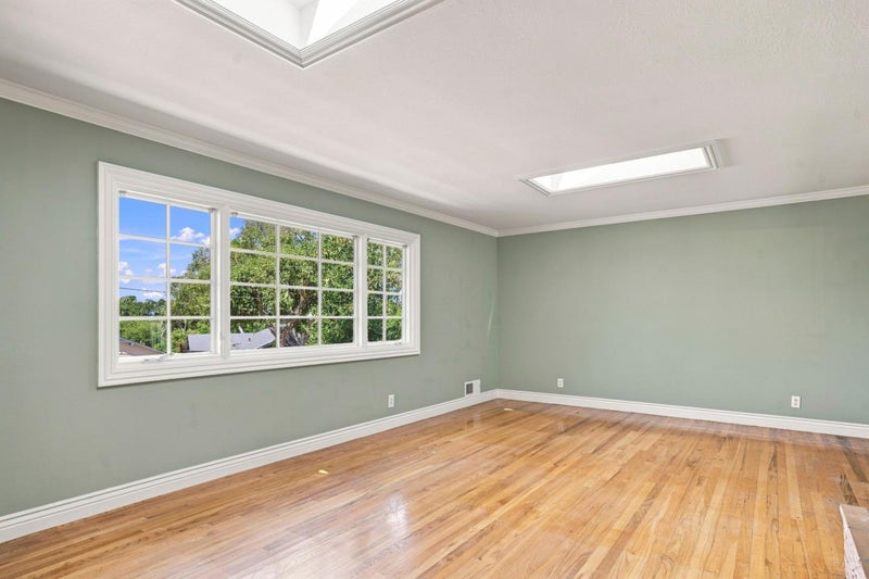 2809 Raccoon Trail