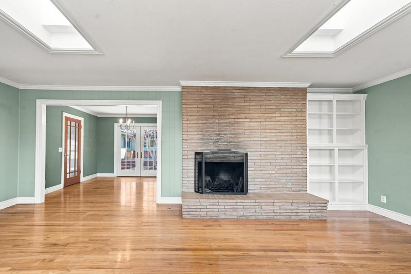 2809 Raccoon Trail
