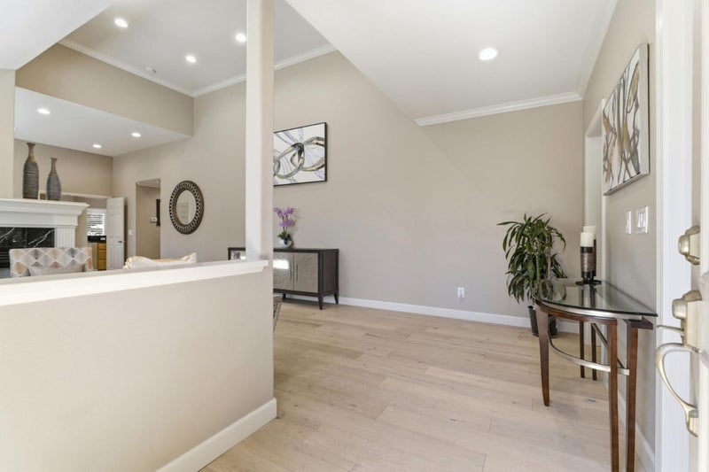 8762 Mccarty Ranch Drive