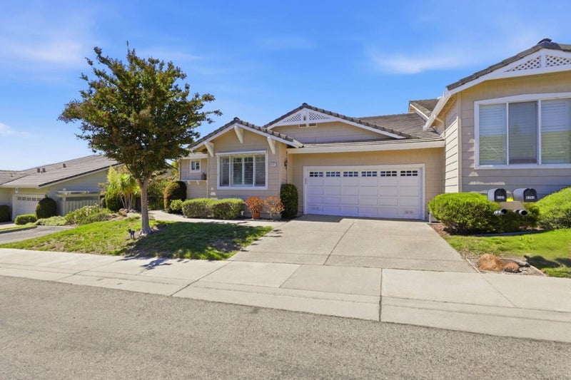 8762 Mccarty Ranch Drive