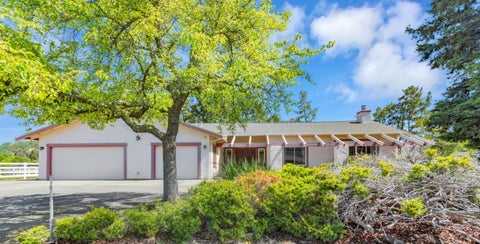 Featured picture for the property ML82014832
