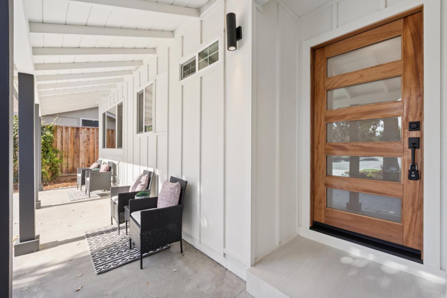 1000 Wood Duck Avenue