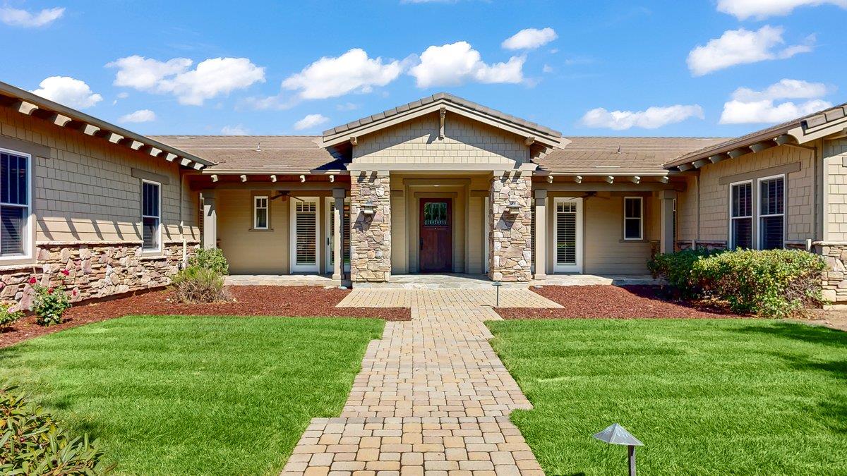 286 Mountain Laurel Lane
