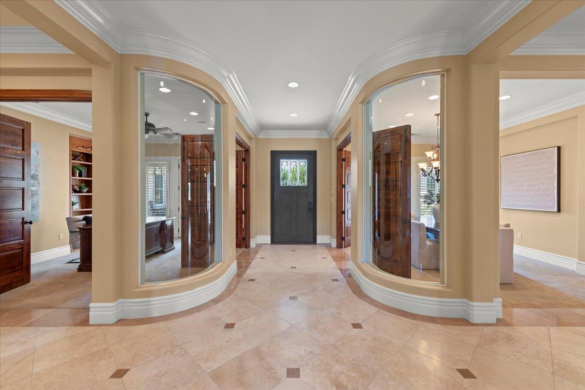 286 Mountain Laurel Lane