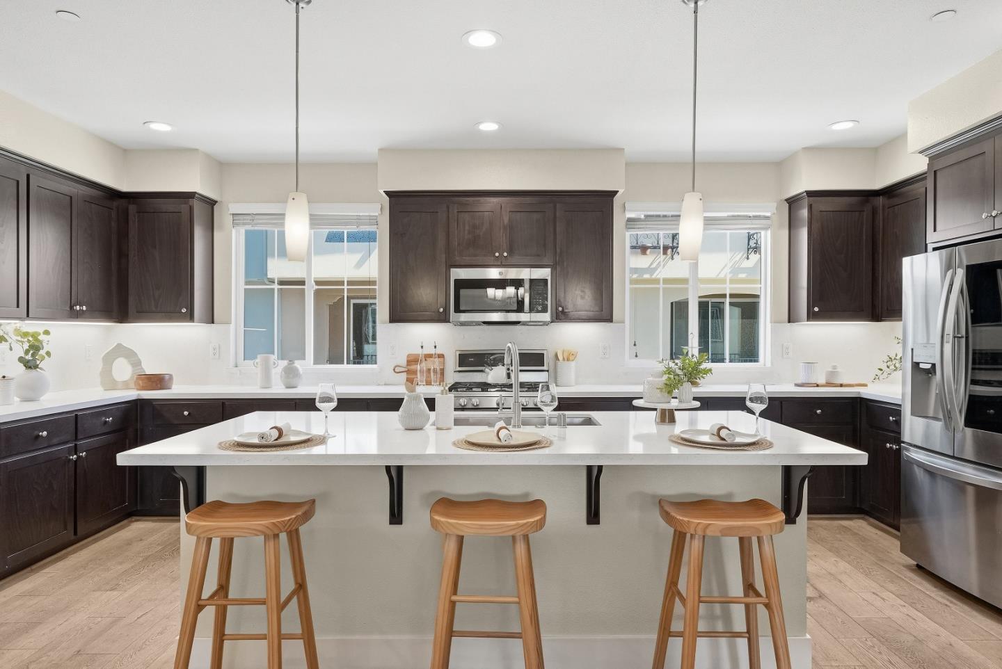 505 San Augusto Terrace