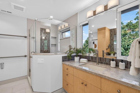 Tiny photo for 22268 Bellevue Avenue, CUPERTINO, CA 95014 (MLS # ML82059809)