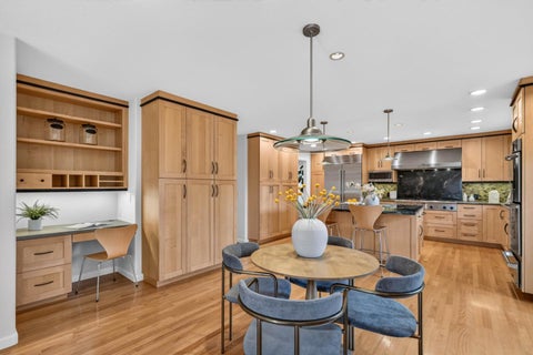Tiny photo for 22268 Bellevue Avenue, CUPERTINO, CA 95014 (MLS # ML82059809)