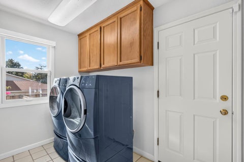 Tiny photo for 22268 Bellevue Avenue, CUPERTINO, CA 95014 (MLS # ML82059809)