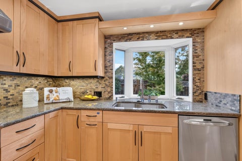 Tiny photo for 22268 Bellevue Avenue, CUPERTINO, CA 95014 (MLS # ML82059809)