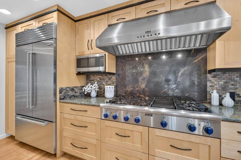 Tiny photo for 22268 Bellevue Avenue, CUPERTINO, CA 95014 (MLS # ML82059809)