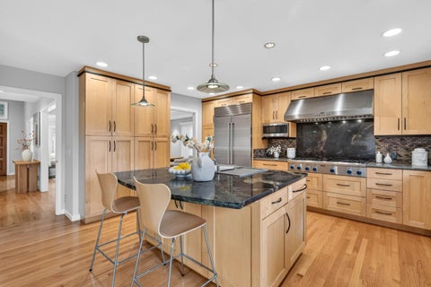 Tiny photo for 22268 Bellevue Avenue, CUPERTINO, CA 95014 (MLS # ML82059809)