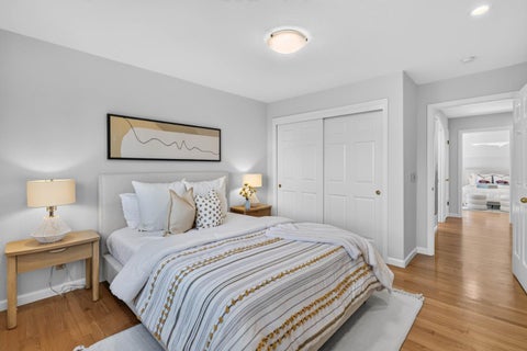 Tiny photo for 22268 Bellevue Avenue, CUPERTINO, CA 95014 (MLS # ML82059809)