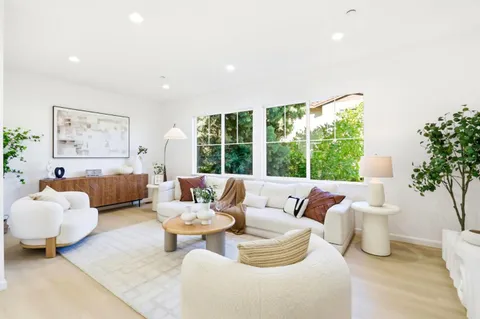 662 Montara Terrace, Sunnyvale, CA 94085 - #: ML82026344