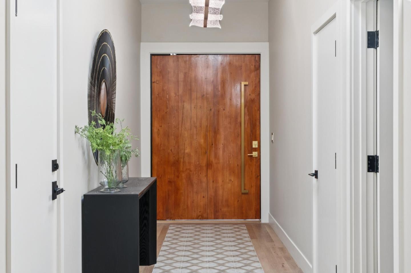 215 Lauella Court
