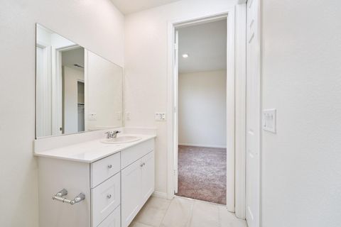 Photo of 729 Daniel Freeman Circle, INGLEWOOD, CA 90301 (MLS # ML82042580)