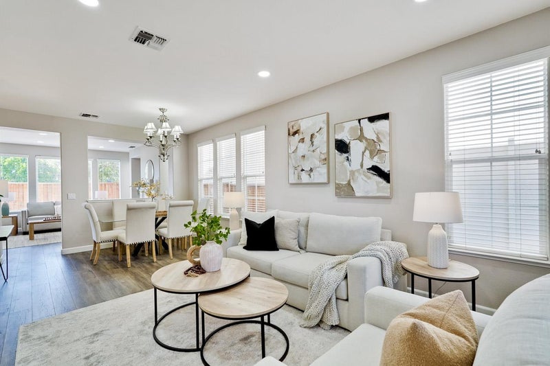 1233 Arabelle Way
