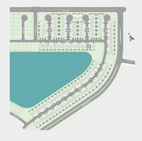 Tiny photo for 4224 Ellington Way, LATHROP, CA 95330 (MLS # ML82056021)