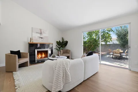 MLS: ML82049480