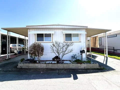 120 Dixon Landing Unit 76, Milpitas, CA 95035 - #: ML81999287