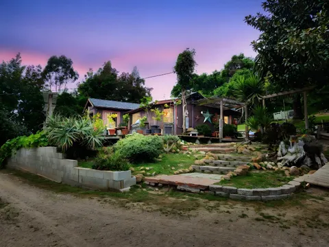 159 Strawberry Canyon Road, Royal Oaks, CA 95076 - MLS#: ML81998318