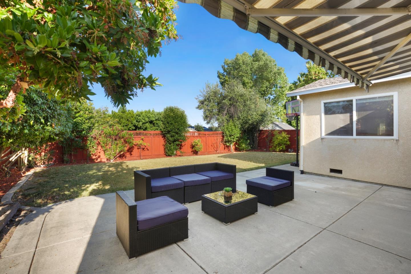 42873 Everglades Park Drive