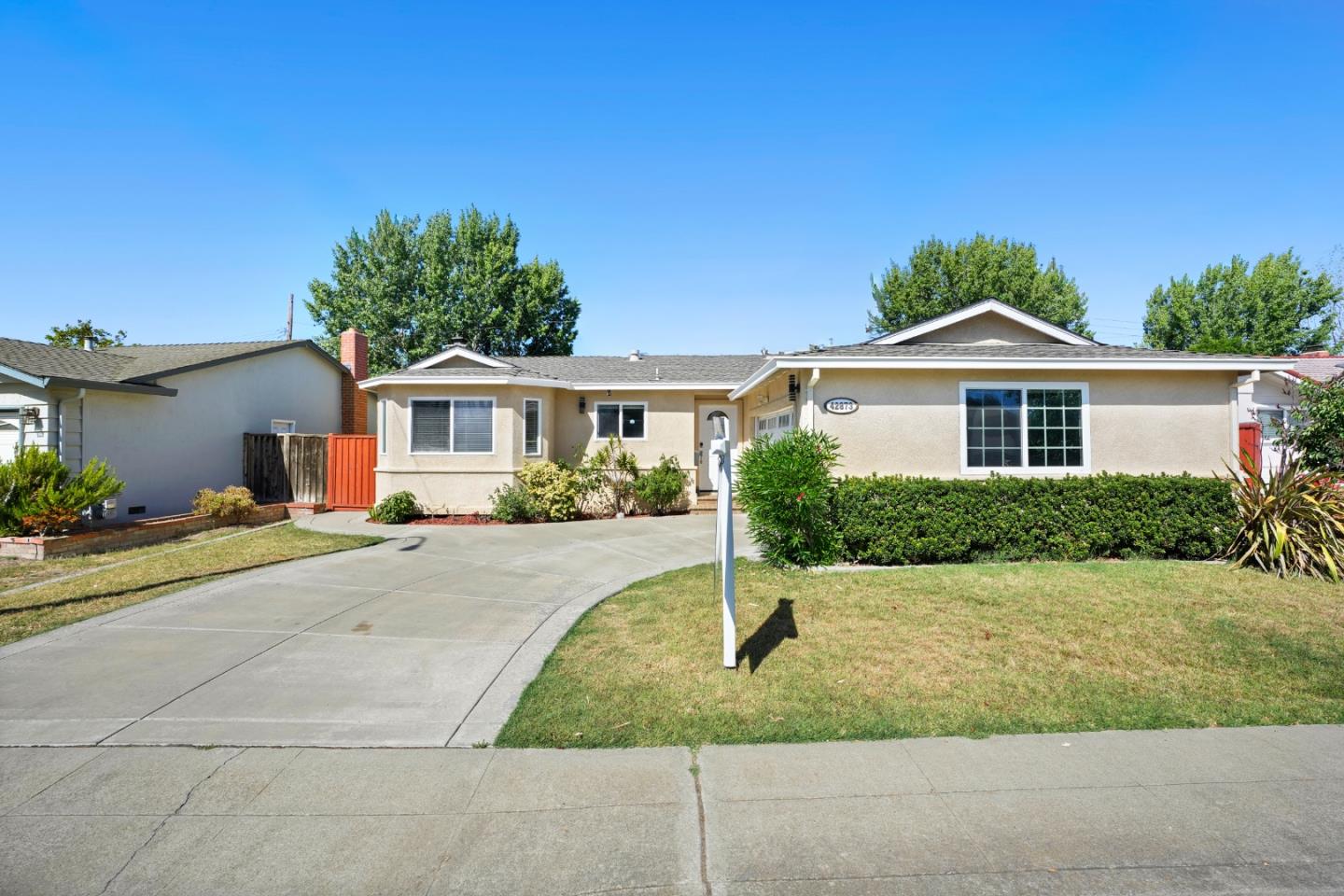 42873 Everglades Park Drive