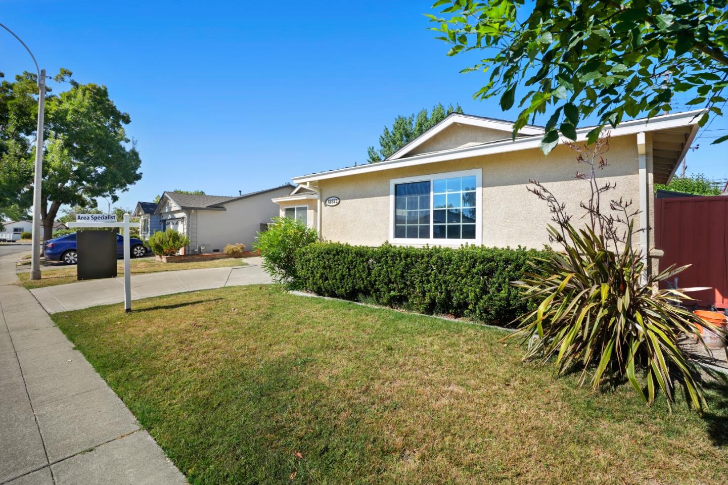 42873 Everglades Park Drive