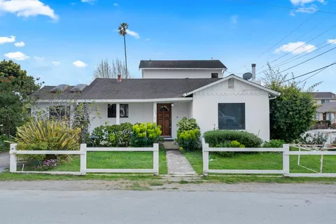 102 Dick Phelps Road, Watsonville, CA 95076 - MLS#: ML82002986