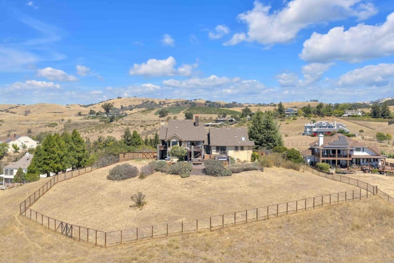 3020 Three Springs Road