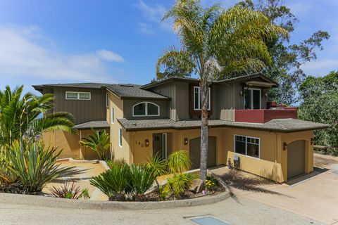 190 Shoreview Drive, Aptos, CA 95003 - #: ML81968266