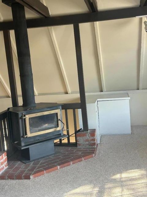 Tiny photo for 101 S Delaware Street #101, SAN MATEO, CA 94401 (MLS # ML82035063)