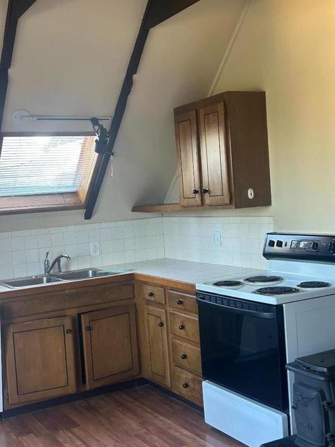 Tiny photo for 101 S Delaware Street #101, SAN MATEO, CA 94401 (MLS # ML82035063)