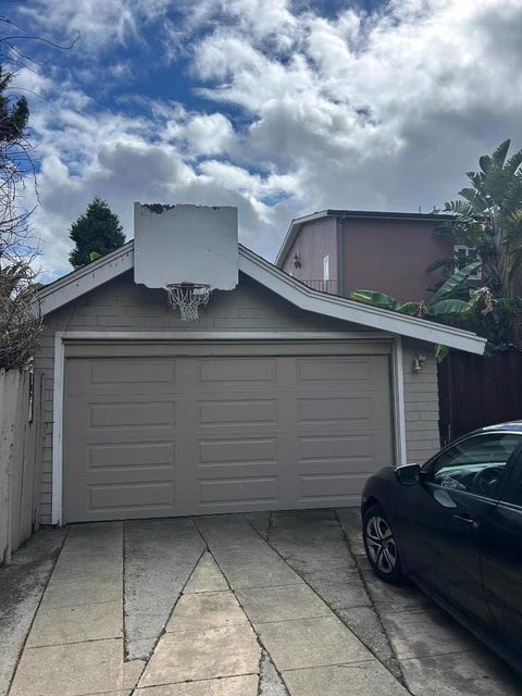 Tiny photo for 101 S Delaware Street #101, SAN MATEO, CA 94401 (MLS # ML82035063)
