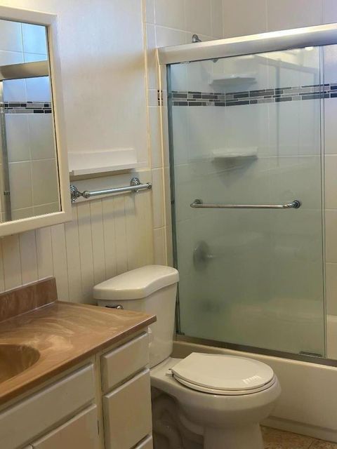 Tiny photo for 101 S Delaware Street #101, SAN MATEO, CA 94401 (MLS # ML82035063)