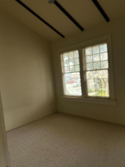 Tiny photo for 101 S Delaware Street #101, SAN MATEO, CA 94401 (MLS # ML82035063)