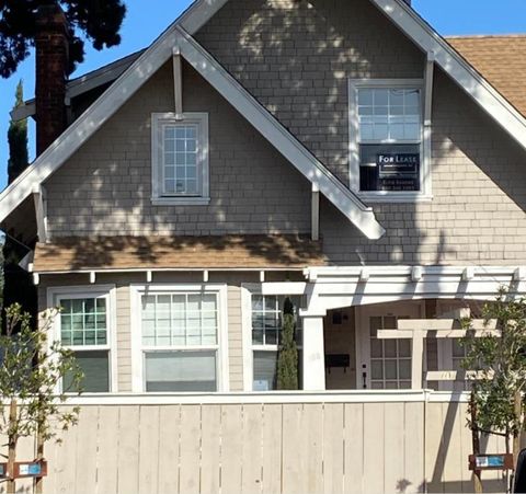 Tiny photo for 101 S Delaware Street #101, SAN MATEO, CA 94401 (MLS # ML82035063)