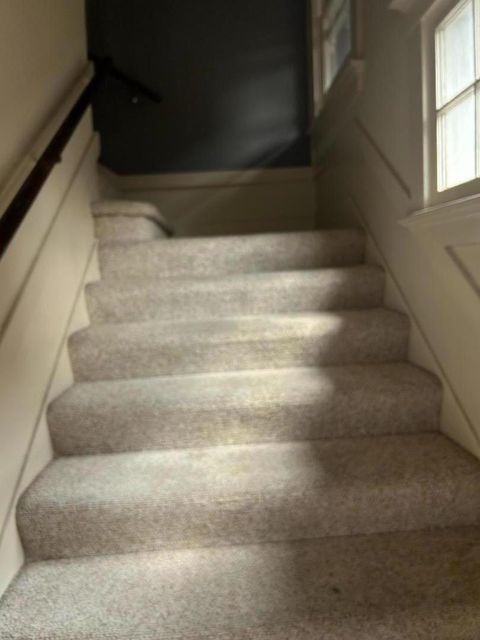 Tiny photo for 101 S Delaware Street #101, SAN MATEO, CA 94401 (MLS # ML82035063)