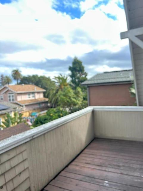 Tiny photo for 101 S Delaware Street #101, SAN MATEO, CA 94401 (MLS # ML82035063)
