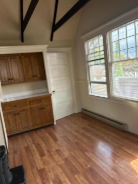 Tiny photo for 101 S Delaware Street #101, SAN MATEO, CA 94401 (MLS # ML82035063)