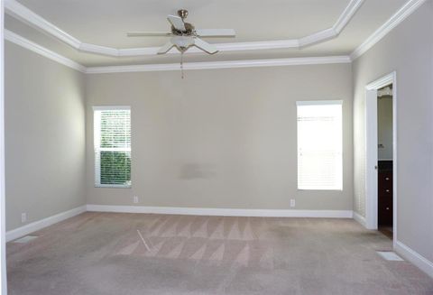 Tiny photo for 1225 Vienna Drive #937, SUNNYVALE, CA 94089 (MLS # ML82025091)